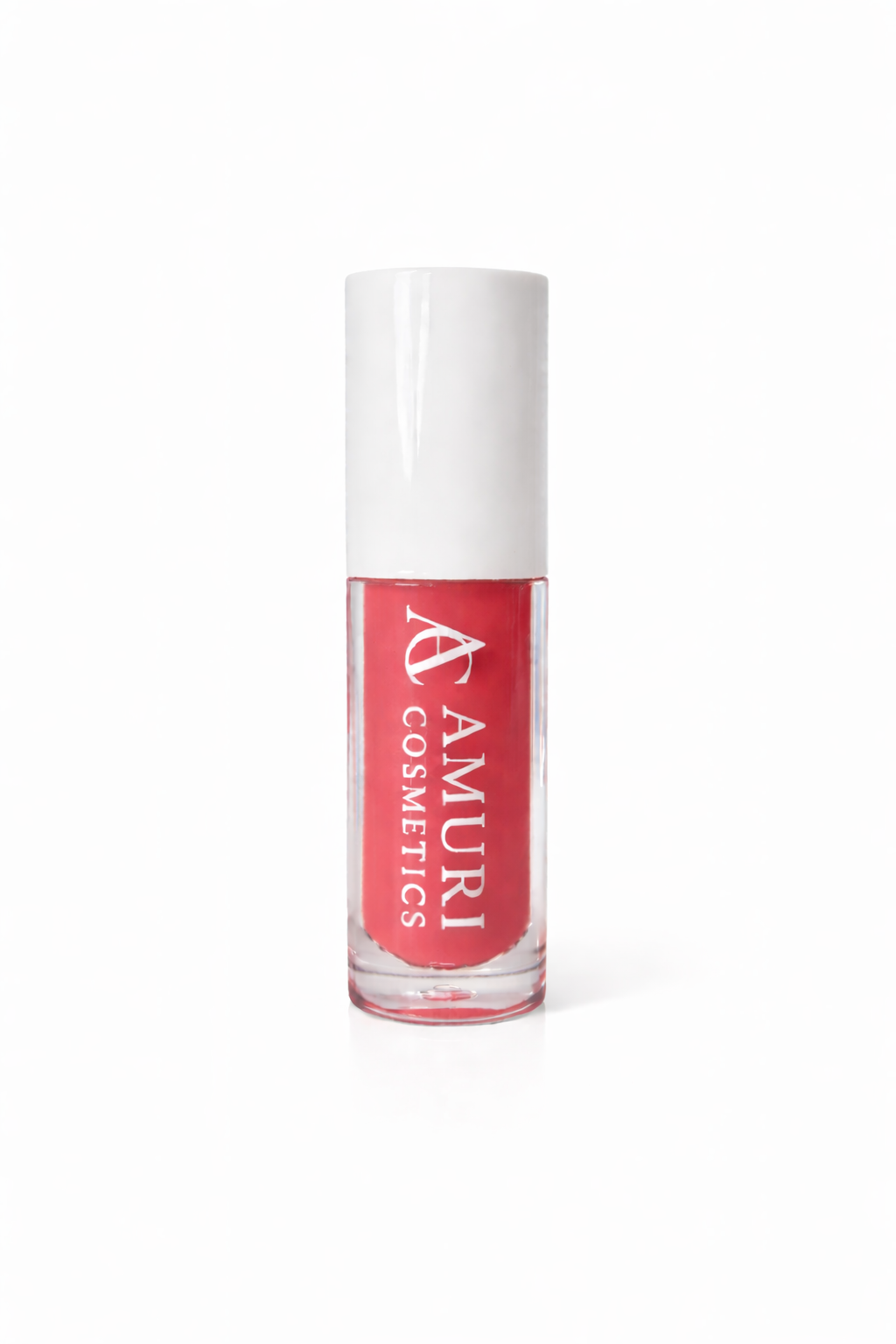 Mupenzi - High-Shine Lip Gloss