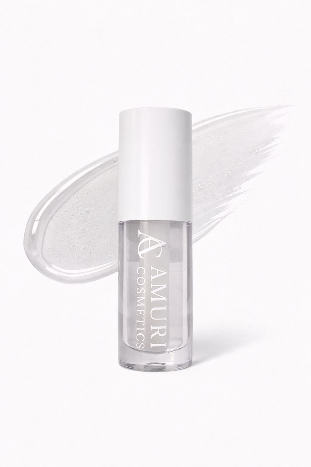 Safi- High-Shine Lip Gloss