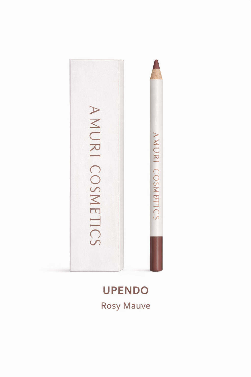 Upendo