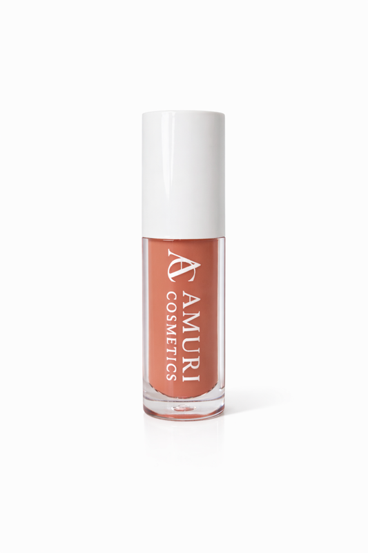 Asali - High-Shine Lip Gloss
