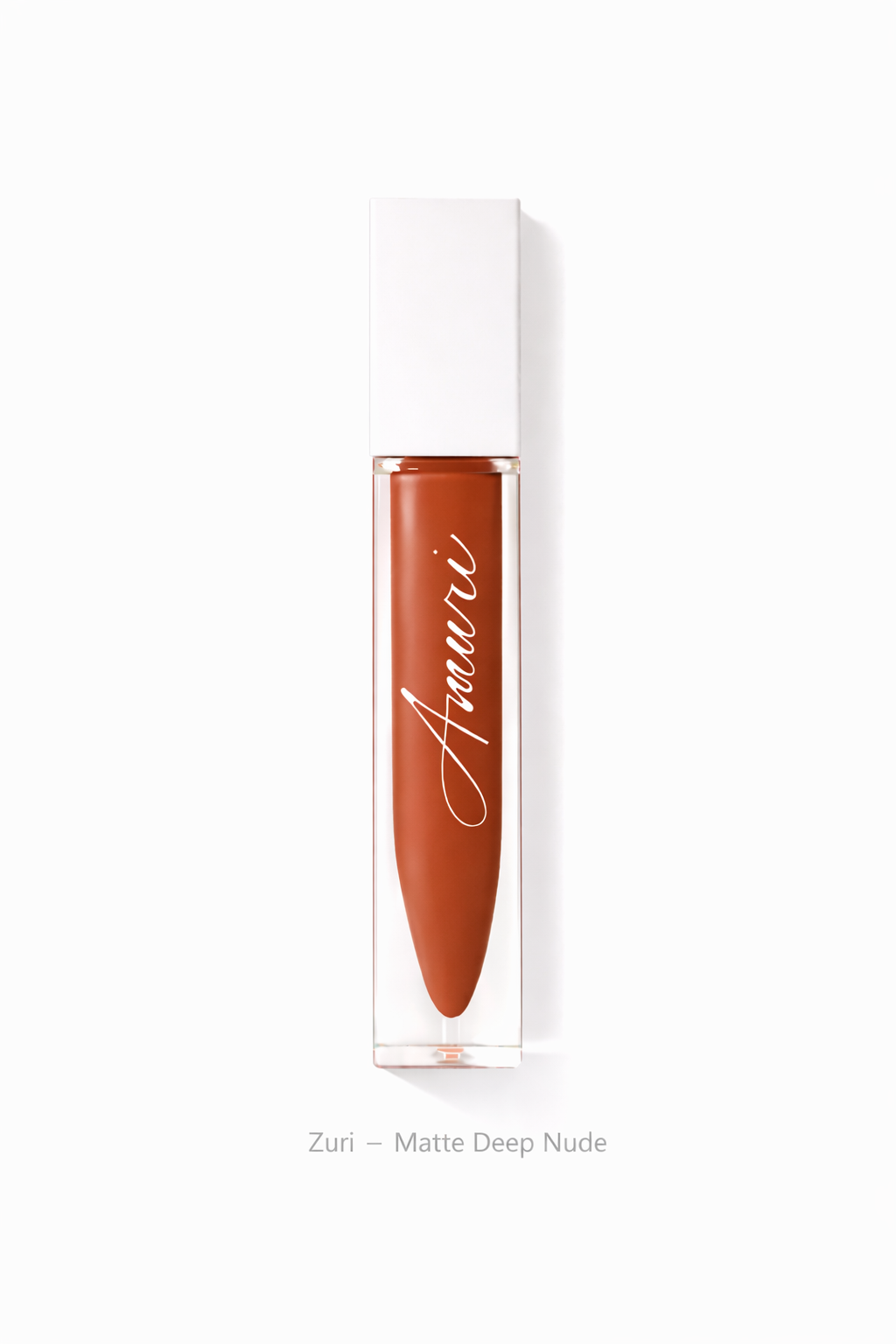 Imani - High Pigment Gloss