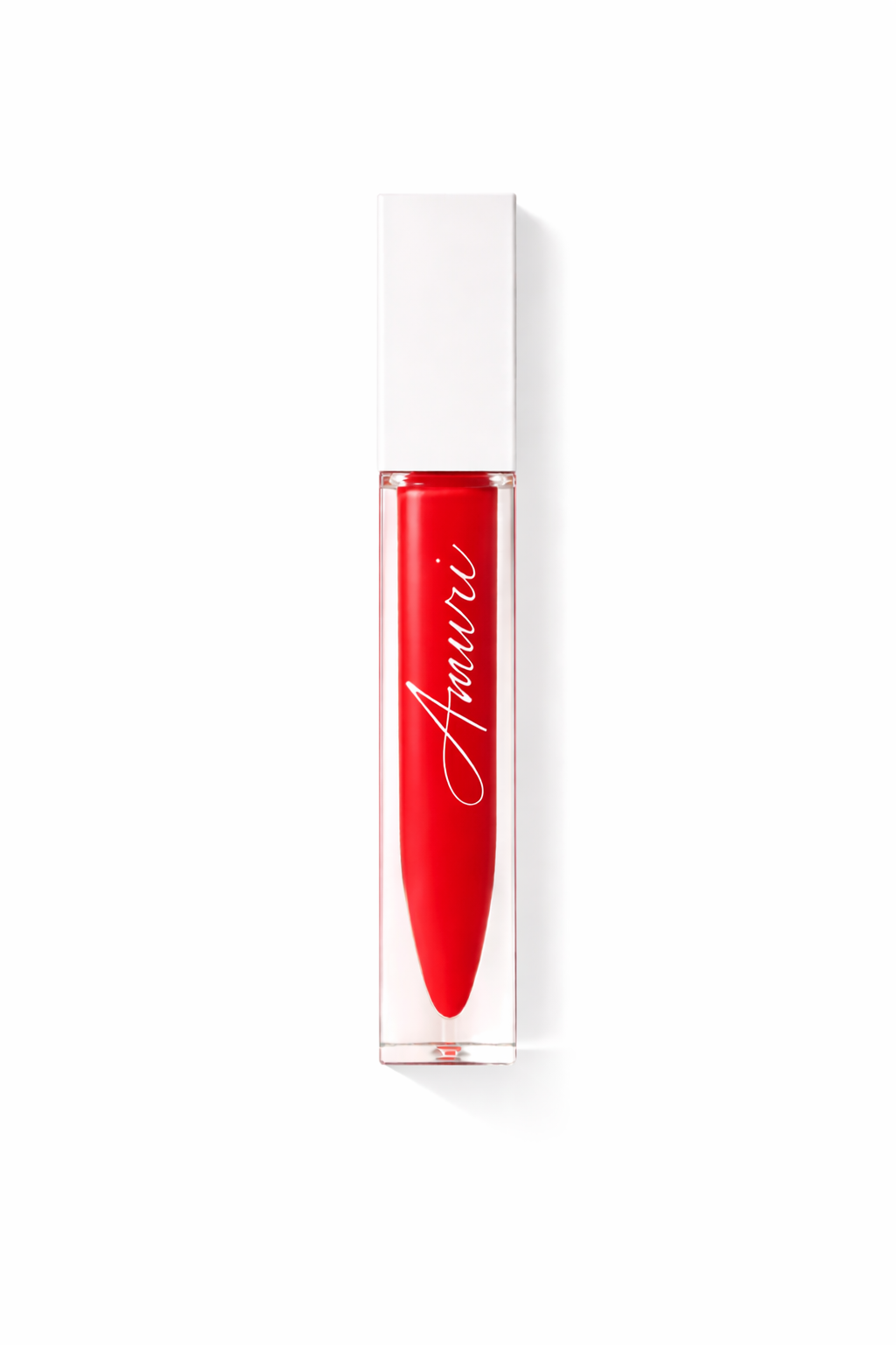 Kiana - High Pigment Gloss
