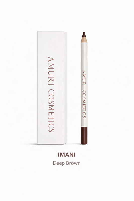 Imani