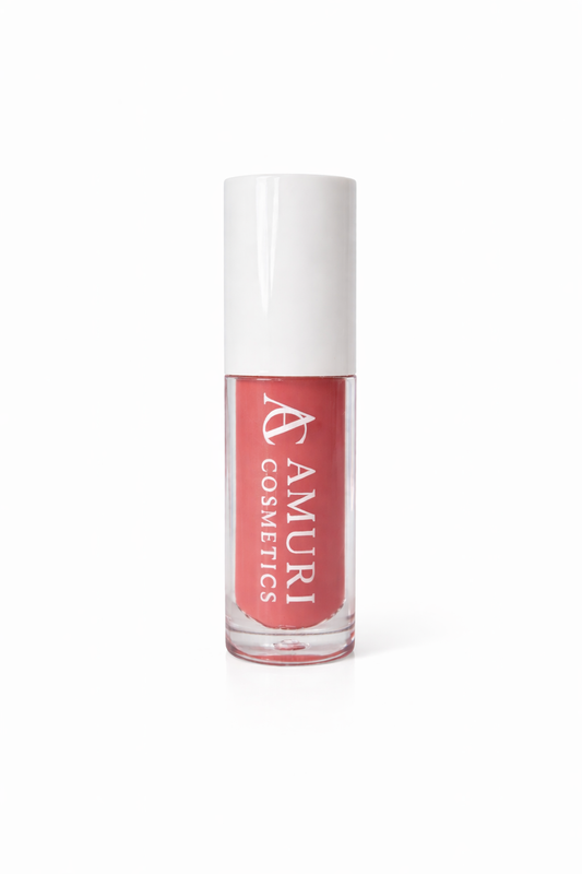 Malayika - High-Shine Lip Gloss