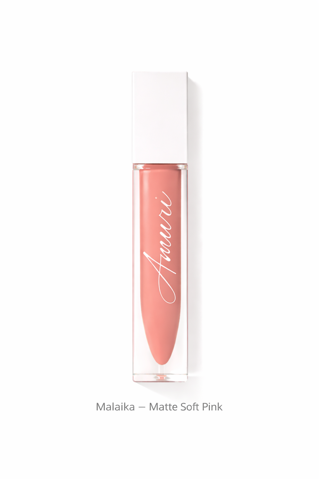 Malayika- High Pigment Gloss
