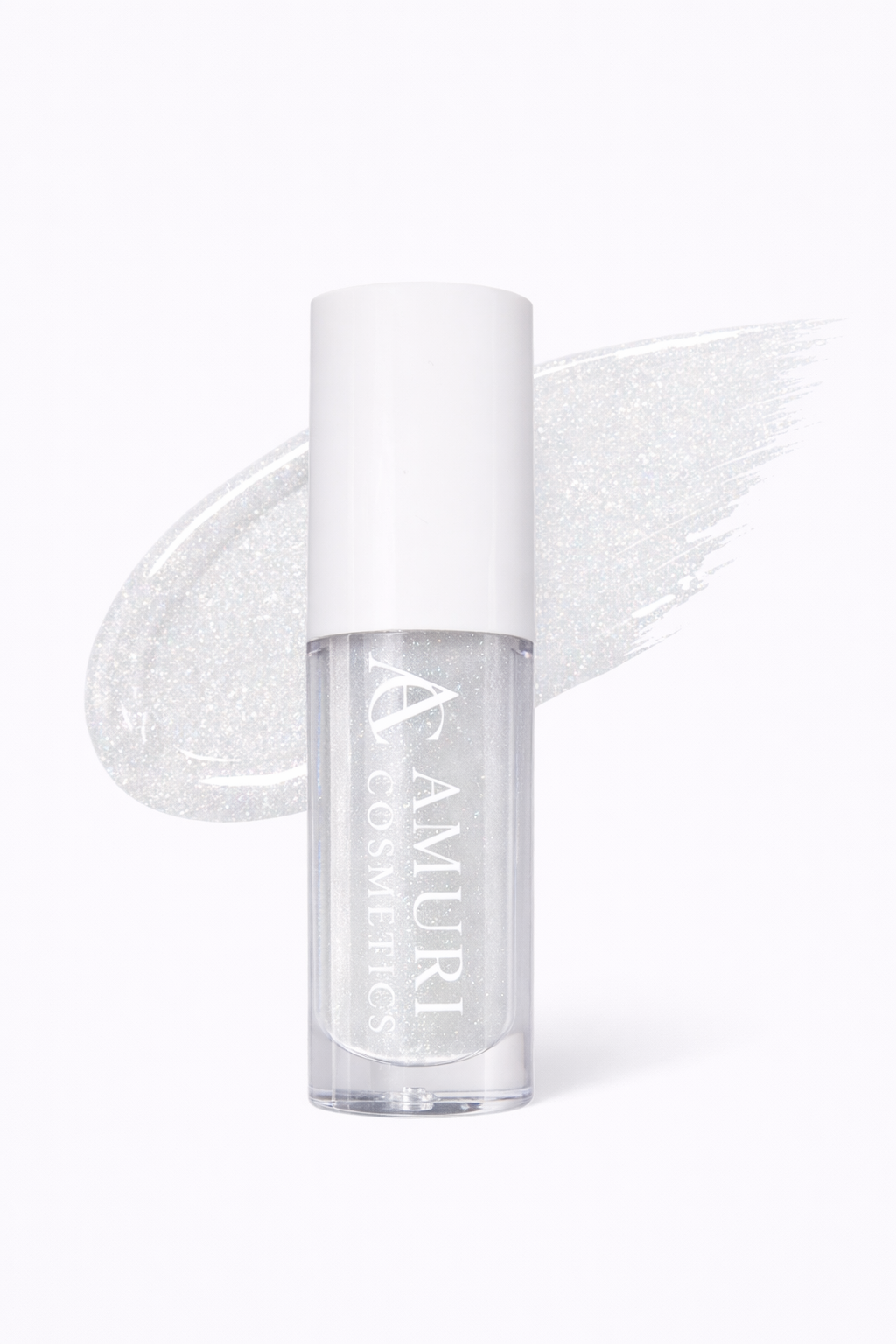 Nyota - High Shimmer Lip Gloss