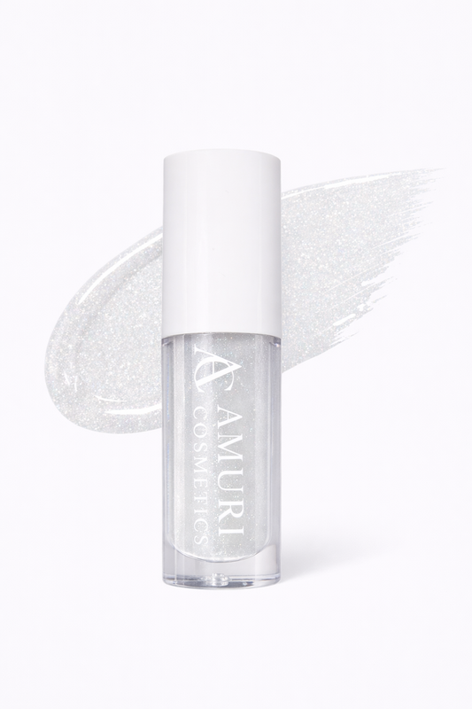 Nyota - High Shimmer Lip Gloss