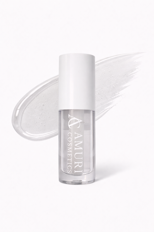 Safi- High-Shine Lip Gloss