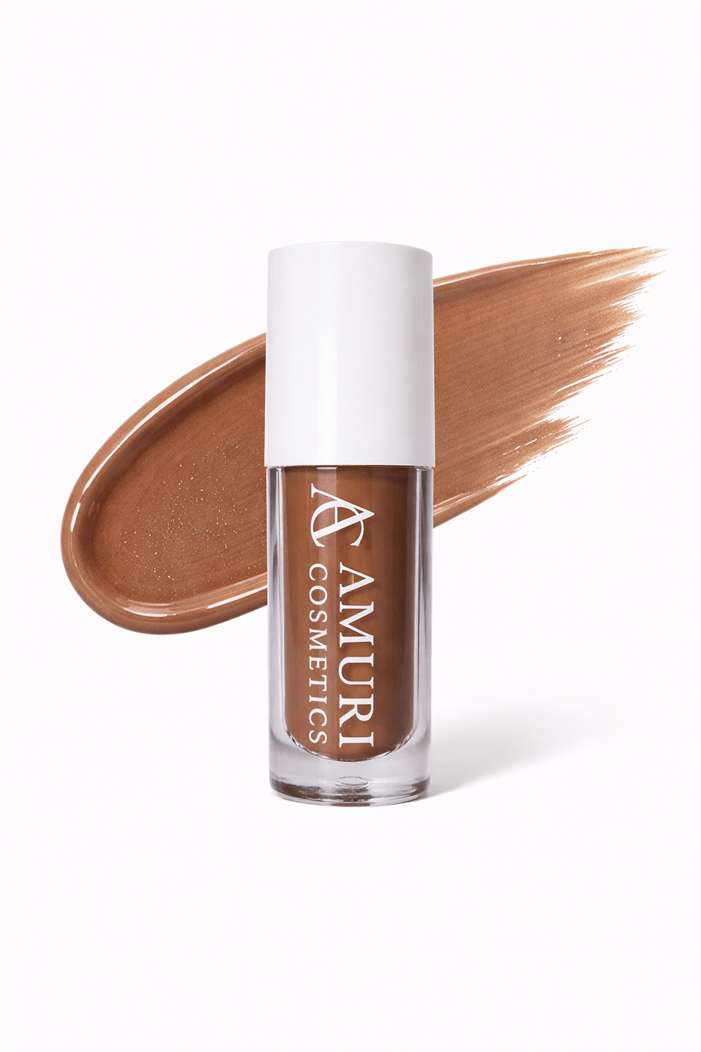 Usiku - High-Shine Lip Gloss